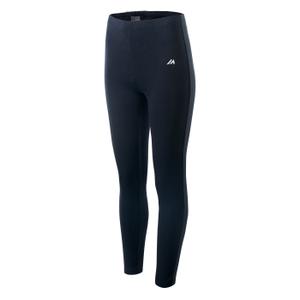 Women's leggings Martes Essentials Mimi image-2