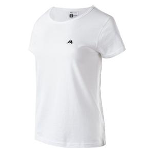 Women's T-shirt Martes Essentials Mando image-1