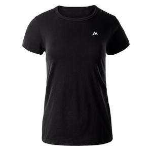 m000145594-t-shirt-femme-martes-essentials-mando-black