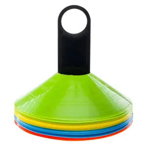 Antriebskegel Martes Essentials Saridi