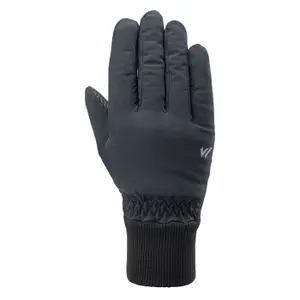 Guantes de esquí Martes Essentials Cami