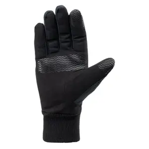 Guantes de esquí Martes Essentials Cami image-1