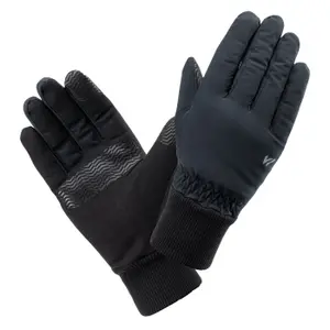 Guantes de esquí Martes Essentials Cami image-2