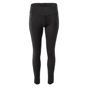 Leggings för kvinnor Martes Essentials Lady Caris