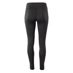 Leggings för kvinnor Martes Essentials Lady Caris image-1
