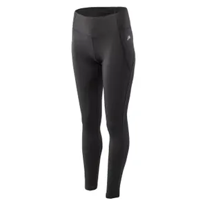 Leggings för kvinnor Martes Essentials Lady Caris image-2