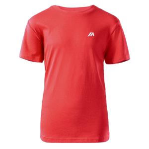 m000149561-t-shirt-enfant-martes-essentials-mando-chinese-red