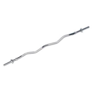 m000160468-bizepscurlstange-martes-essentials-silber-120-cm