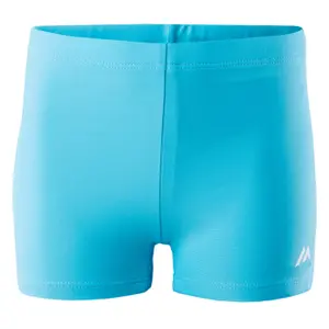 Children's swim trunks Martes Essentials Zadaci