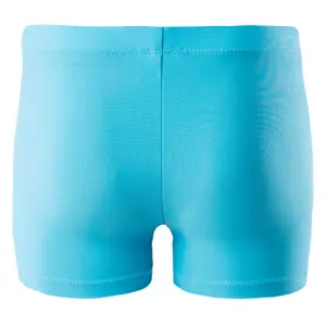 Children's swim trunks Martes Essentials Zadaci image-1