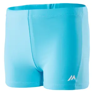 Children's swim trunks Martes Essentials Zadaci image-2