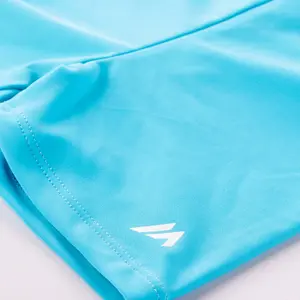 Children's swim trunks Martes Essentials Zadaci image-3