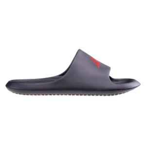 m000161390-slides-martes-essentials-baki-black-red