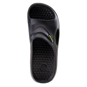 product/m/a/martes-essentials-m000161394-black-lime-green-2.jpg