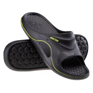 product/m/a/martes-essentials-m000161394-black-lime-green-5.jpg
