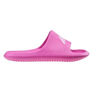 Women's slides Martes Essentials Baki