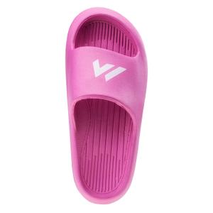 Women's slides Martes Essentials Baki image-1