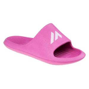 Women's slides Martes Essentials Baki image-3