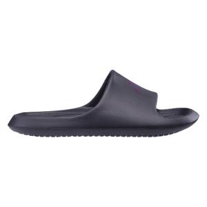 Women's slides Martes Essentials Baki
