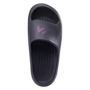 Women's slides Martes Essentials Baki image-1