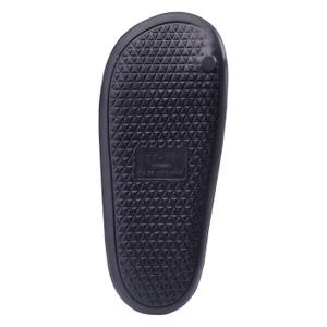 Women's slides Martes Essentials Baki image-2
