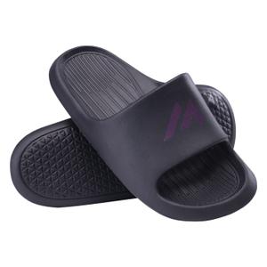 Women's slides Martes Essentials Baki image-4