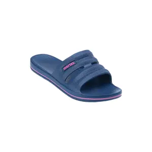 Women's slides Martes Essentials Vedi image-1
