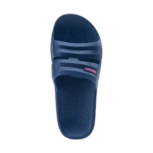 Women's slides Martes Essentials Vedi image-2
