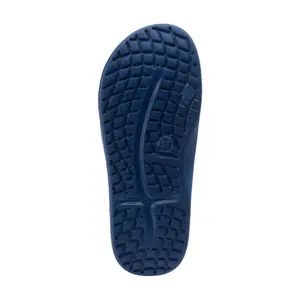 Women's slides Martes Essentials Vedi image-3