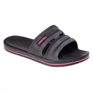 Women's slides Martes Essentials Vedi image-1