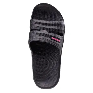 Women's slides Martes Essentials Vedi image-2