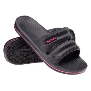Women's slides Martes Essentials Vedi image-4