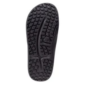 Women's slides Martes Essentials Vedi image-3
