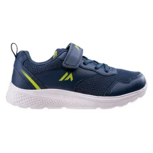 Children's Trainers Martes Essentials Derun