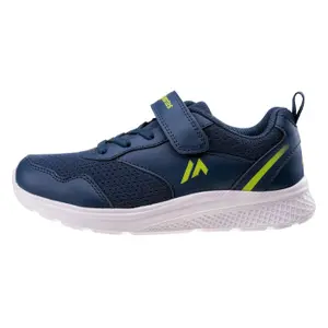 Children's Trainers Martes Essentials Derun image-1