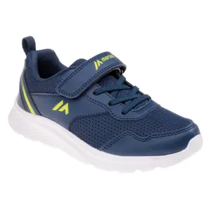 Children's Trainers Martes Essentials Derun image-2