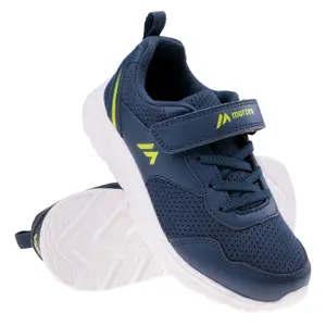 Children's Trainers Martes Essentials Derun image-3