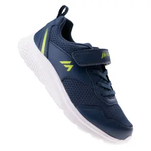 Children's Trainers Martes Essentials Derun image-4