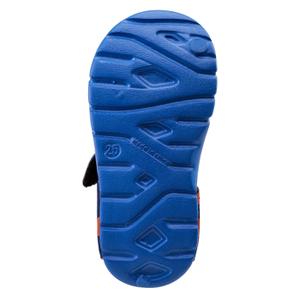 Baby sandals Martes Essentials Malemo image-2