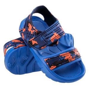 Baby sandals Martes Essentials Malemo image-4