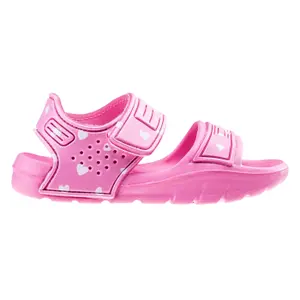 Baby Sandalen Martes Essentials Malemo