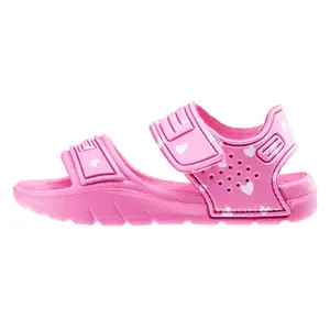 Baby Sandalen Martes Essentials Malemo image-1