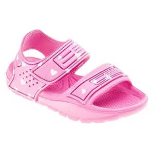 Baby Sandalen Martes Essentials Malemo image-2