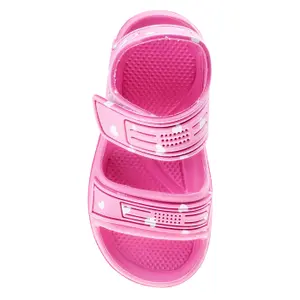 Baby Sandalen Martes Essentials Malemo image-3