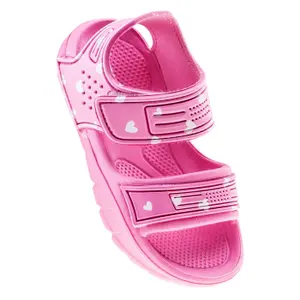 Baby Sandalen Martes Essentials Malemo image-4