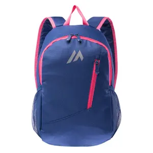 Backpack Martes Essentials Hirca 12 L