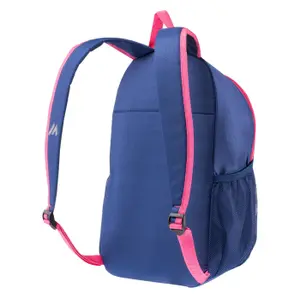 Backpack Martes Essentials Hirca 12 L image-1