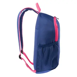 Backpack Martes Essentials Hirca 12 L image-3