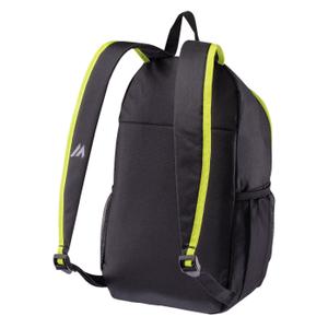 product/m/a/martes-essentials-m000162085-black-acid-lime-2.jpg