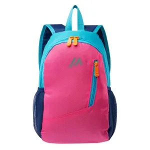 Children's hiking Bag Martes Essentials Hirca 8 L